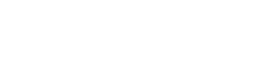 上海城创展览服务有限公司